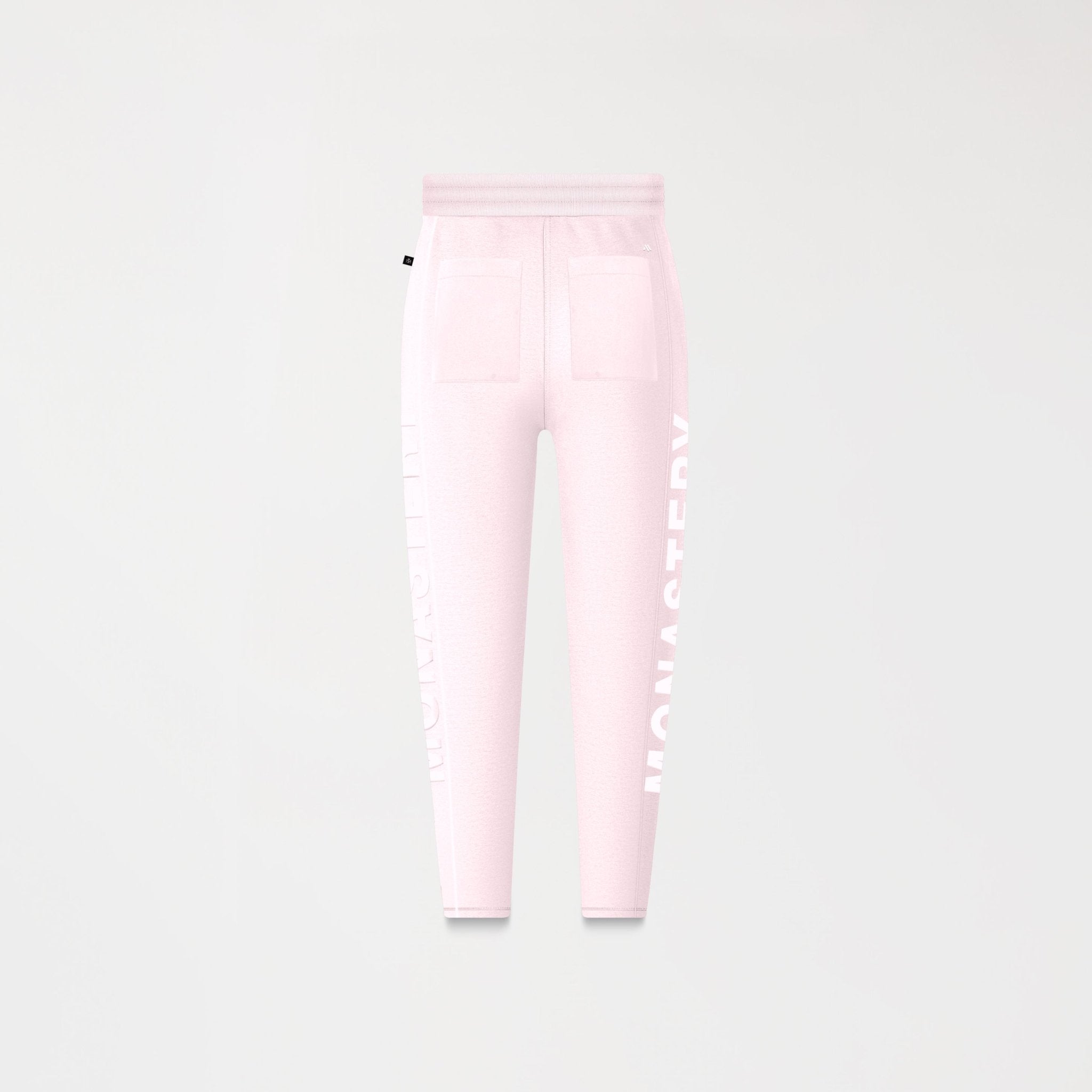 CHAGAT JOGGER WOMEN PALE LILAC - Monastery | Tienda Oficial Colombia