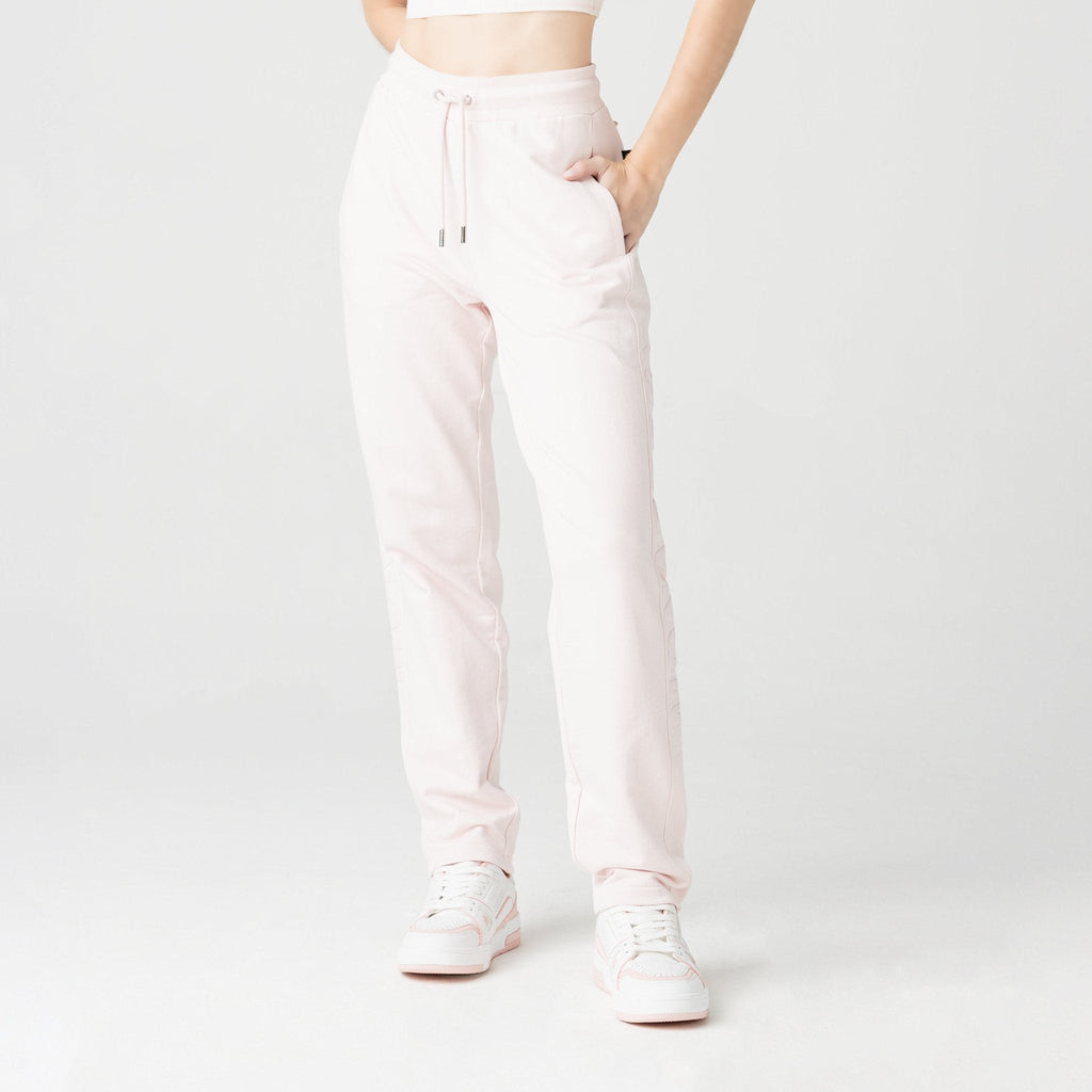 CHAGAT JOGGER WOMEN PALE LILAC - Monastery | Tienda Oficial Colombia