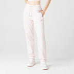 CHAGAT JOGGER WOMEN PALE LILAC - Monastery | Tienda Oficial Colombia