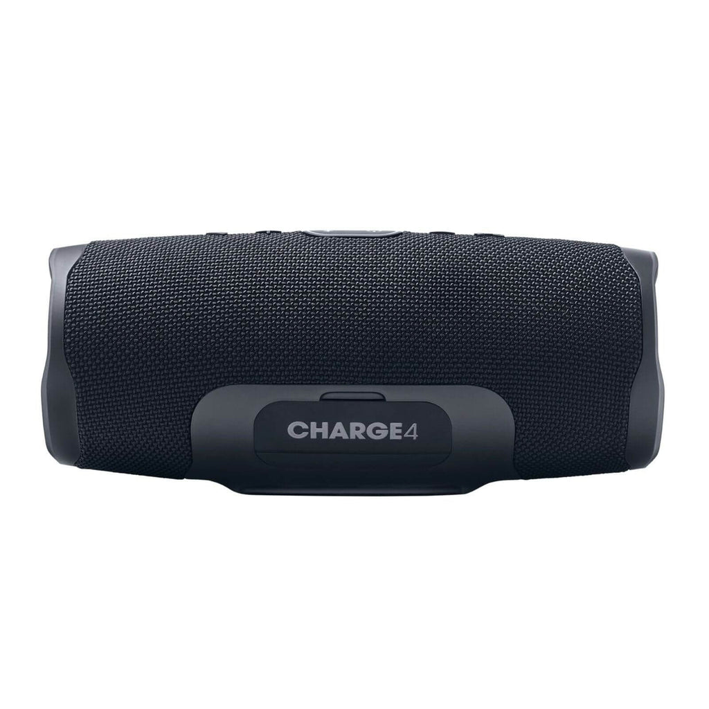 Bocina Bluetooth JBL Charge 4