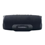 Bocina Bluetooth JBL Charge 4