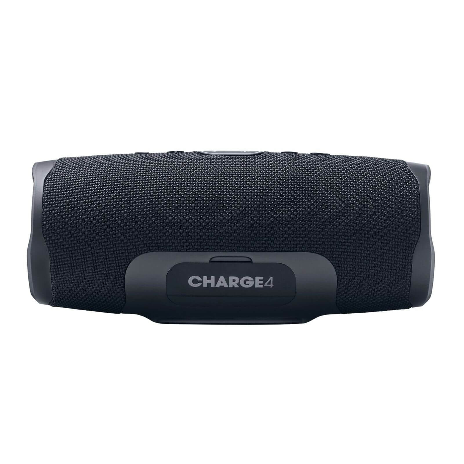Bocina Bluetooth JBL Charge 4