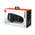 Bocina Bluetooth JBL Charge 4