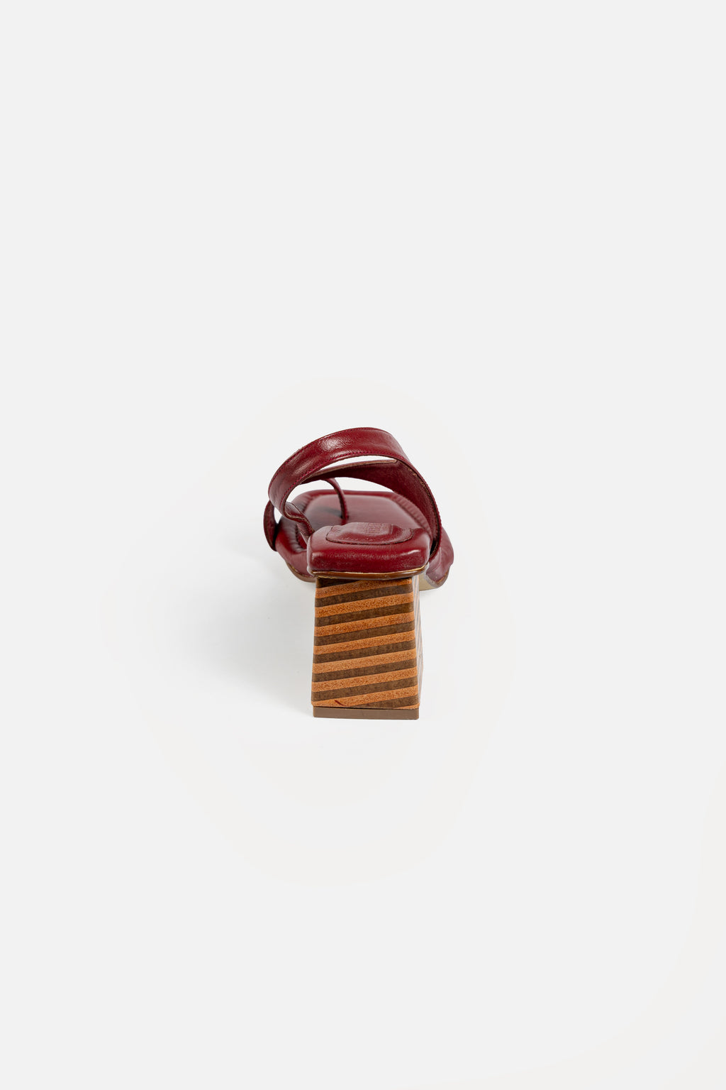 Cherry Burdeo