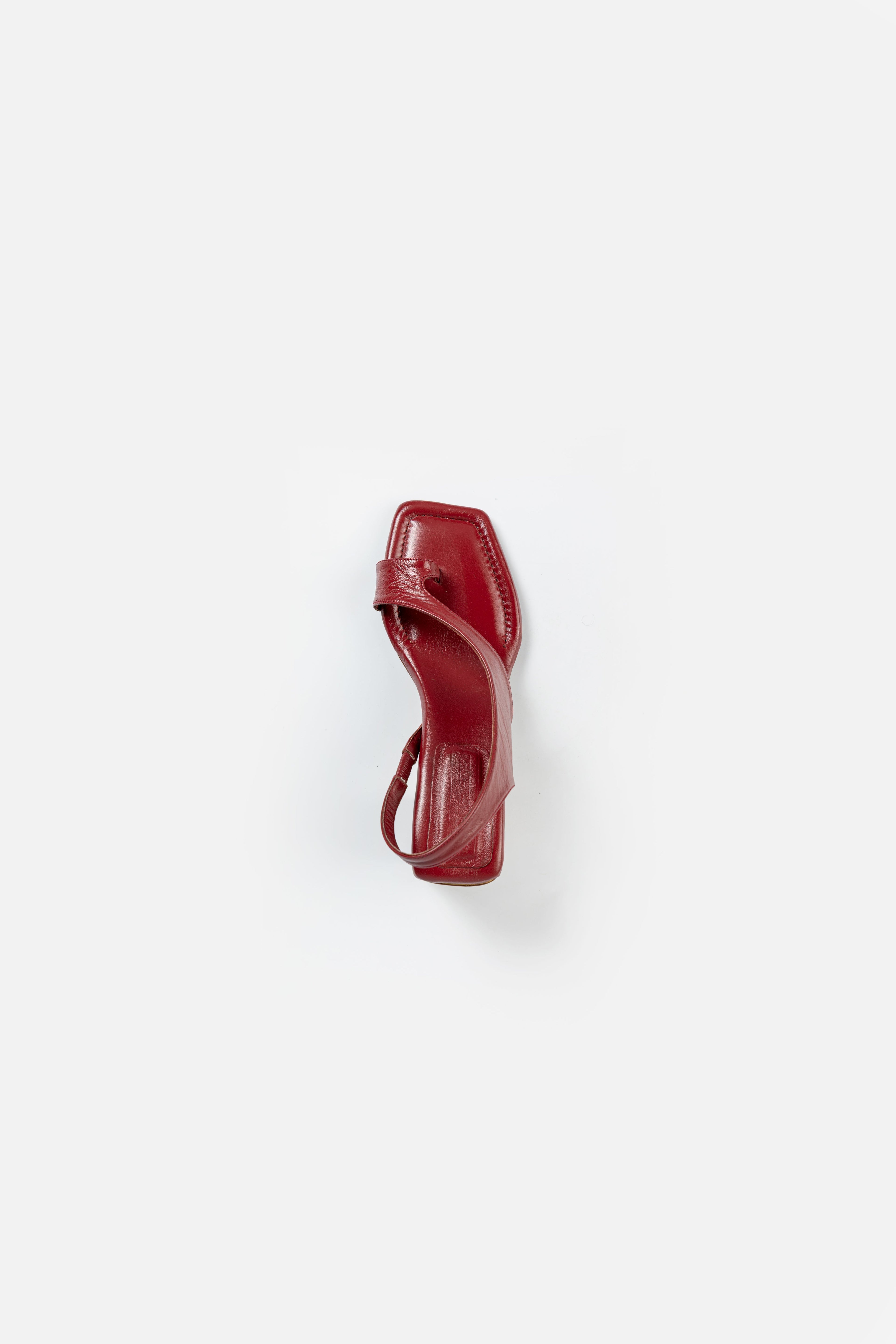 Cherry Burdeo