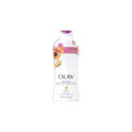 Olay Body Wash Melocoton & ChryBlssm 22 0z
