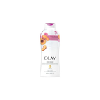 Olay Body Wash Melocoton & ChryBlssm 22 0z