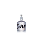 Curve Chill EDC 125 Ml - For Men