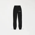 CHLOE 1 PANT WOMEN BLACK - Monastery | Tienda Oficial Colombia
