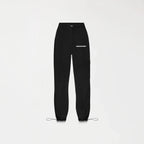 CHLOE 1 PANT WOMEN BLACK - Monastery | Tienda Oficial Colombia