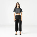 CHLOE 1 PANT WOMEN BLACK - Monastery | Tienda Oficial Colombia