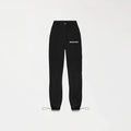 CHLOE PANT WOMEN BLACK - Monastery | Tienda Oficial Colombia