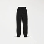 CHLOE PANT WOMEN BLACK - Monastery | Tienda Oficial Colombia