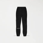 CHLOE PANT WOMEN BLACK - Monastery | Tienda Oficial Colombia