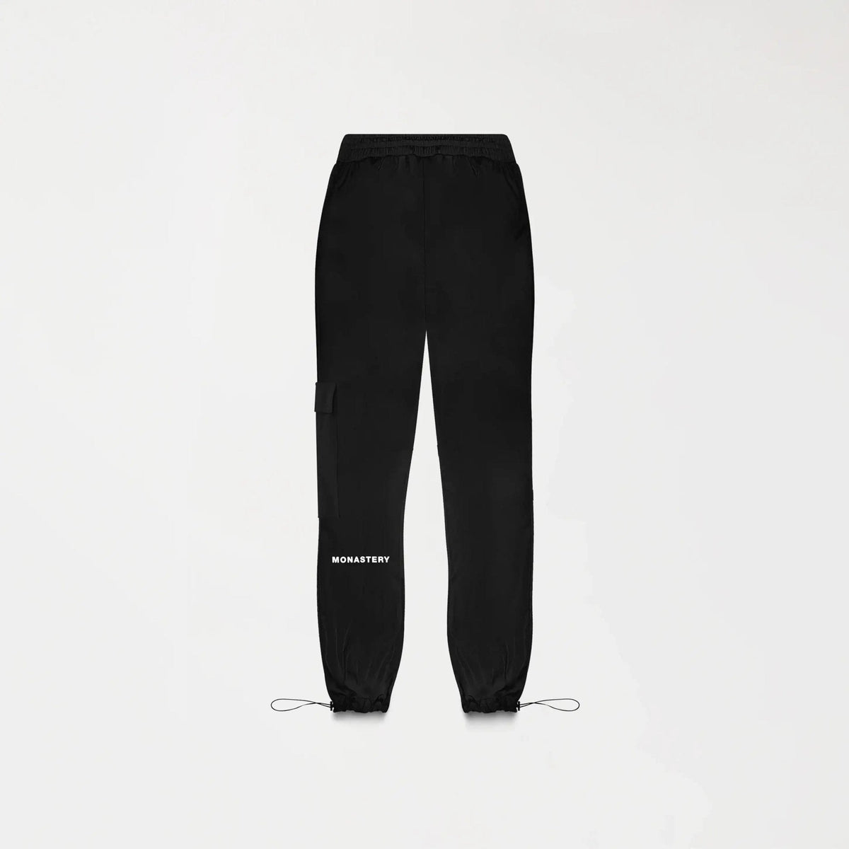 CHLOE PANT WOMEN BLACK - Monastery | Tienda Oficial Colombia