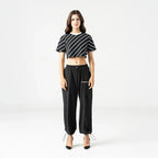 CHLOE PANT WOMEN BLACK - Monastery | Tienda Oficial Colombia