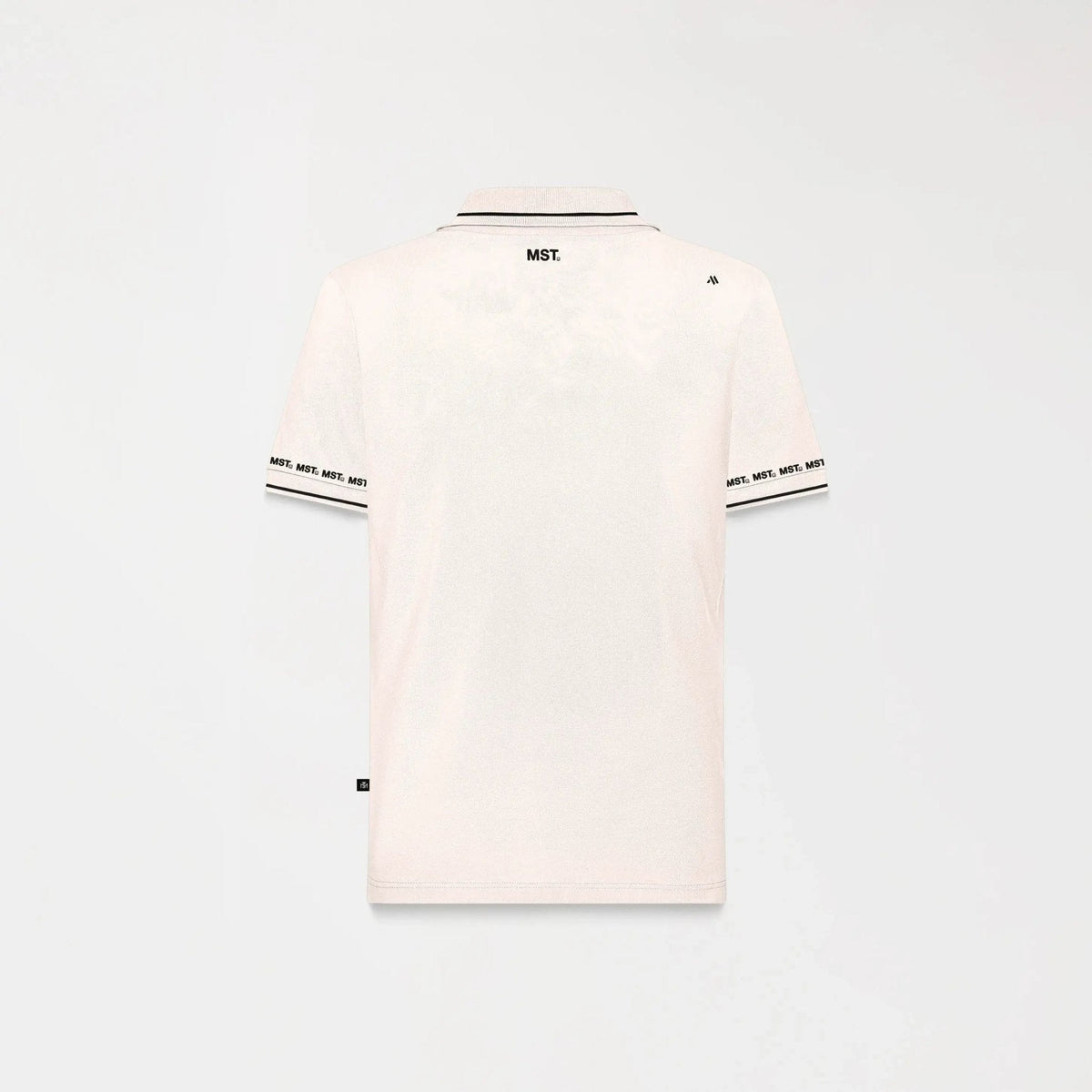 CIATUS POLO MEN SAND DOLLAR - Monastery | Tienda Oficial Colombia