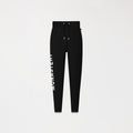 CICERO JOGGER MEN BLACK - Monastery | Tienda Oficial Colombia