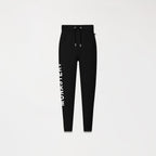 CICERO JOGGER MEN BLACK - Monastery | Tienda Oficial Colombia