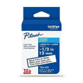 CINTA BROTHER PARA IMPRESORA PTH110 047 X 262