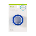 CINTA CRICUT HEAT RESISTANT ADHESIVE