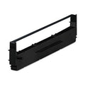 CINTA EPSON PARA FX890 BLACK