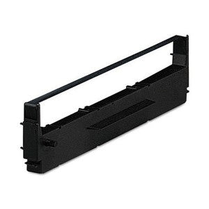 CINTA EPSON PARA FX890 BLACK