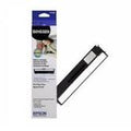 CINTA EPSON PARA FX890 NT RIBBON BLACK