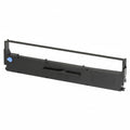CINTA EPSON PARA LX350300 BLACK
