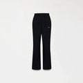 CIRSO PANT WOMEN BLACK - Monastery | Tienda Oficial Colombia