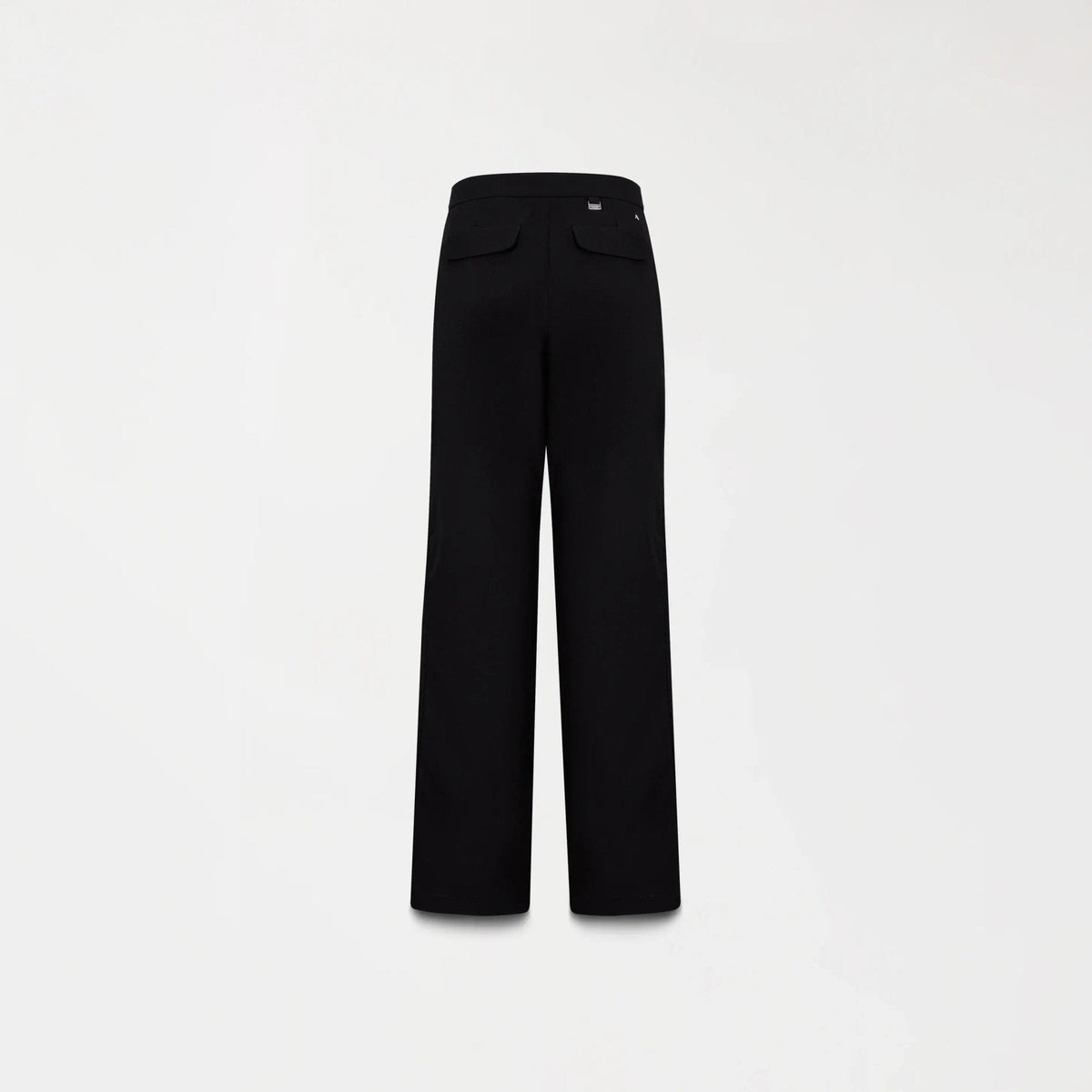 CIRSO PANT WOMEN BLACK - Monastery | Tienda Oficial Colombia