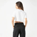 CIRSO PANT WOMEN BLACK - Monastery | Tienda Oficial Colombia