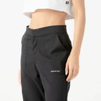 CIRSO PANT WOMEN BLACK - Monastery | Tienda Oficial Colombia