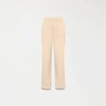 CIRSO PANT WOMEN IRISH CREAM - Monastery | Tienda Oficial Colombia