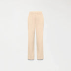 CIRSO PANT WOMEN IRISH CREAM - Monastery | Tienda Oficial Colombia