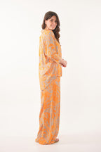 CISNE BLOUSE
