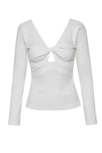 Sitara Camisa RL