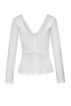Sitara Camisa RL