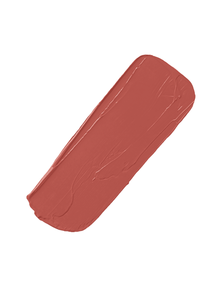 Kokie Creamy Lipstick Dolce Vita Cl05