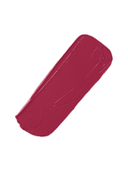 Kokie Creamy Lipstick Spiceberry Cl26