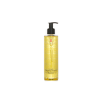 EA Ceramide Replenishing Cleansing Oil 6.6 fl. oz
