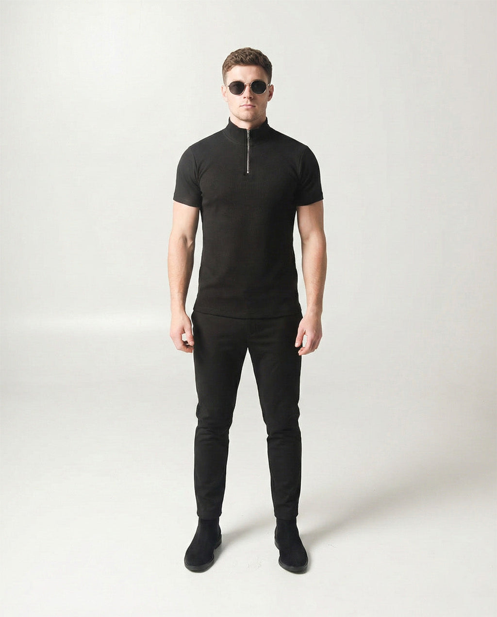 negro carrusel1