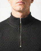 carrusel1 negro