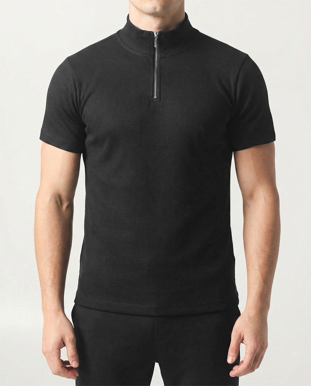 negro carrusel1