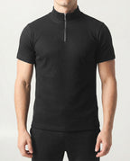 negro carrusel1