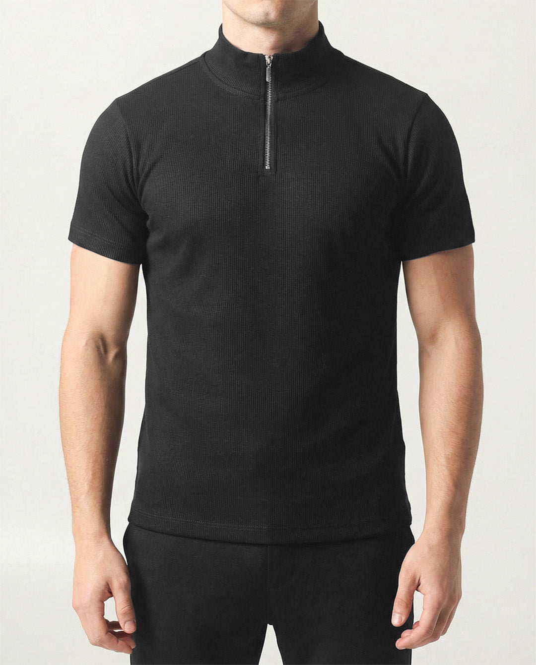 negro carrusel1