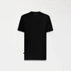 CLYDE T - SHIRT MEN BLACK - Monastery | Tienda Oficial Colombia
