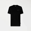 CLYDE T - SHIRT MEN BLACK - Monastery | Tienda Oficial Colombia
