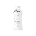 Olay Body Wash Coconutoil 22 Oz