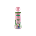 Arrurru Colonia Rosada 220ml